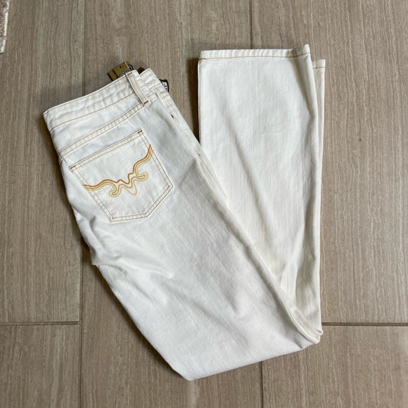 Juicy couture jeans